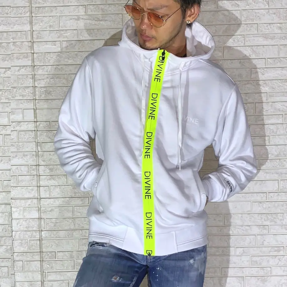 5ef9def974b4e4132b8f5990