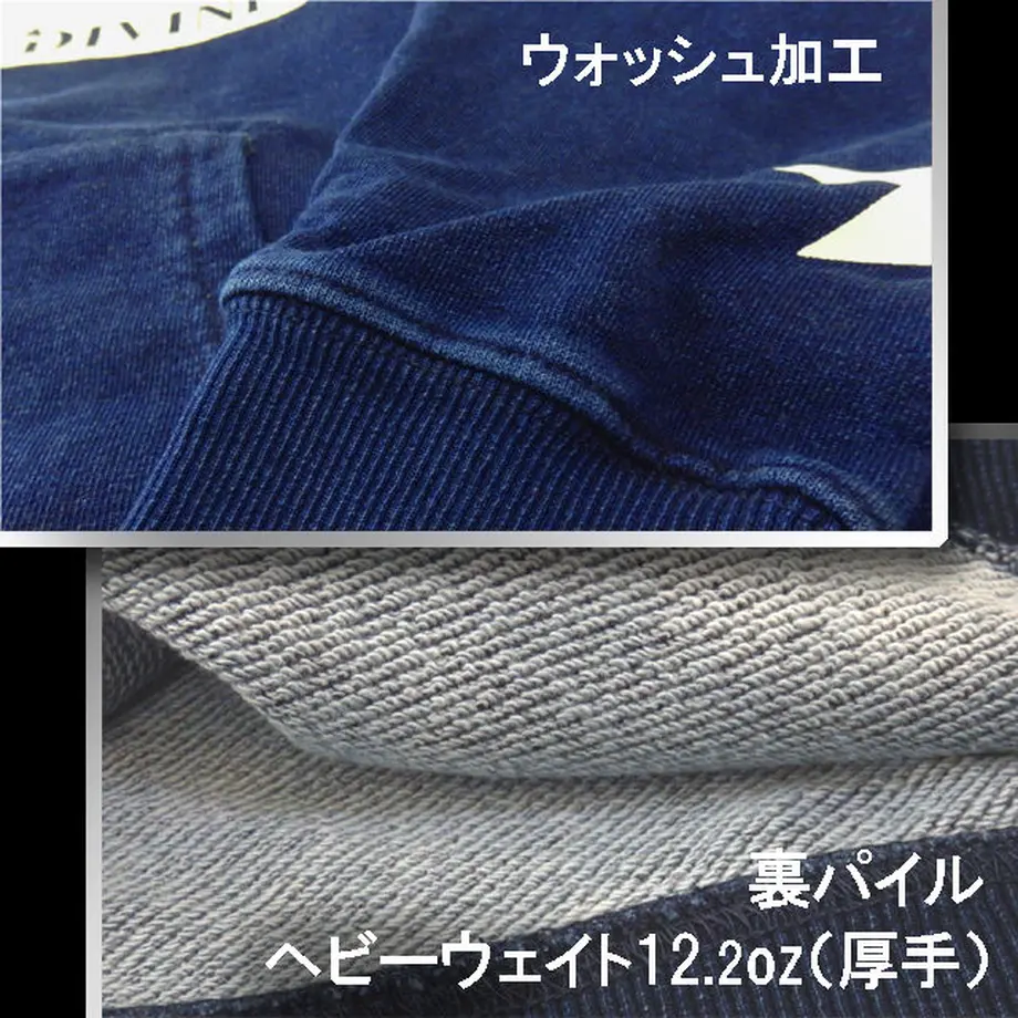 59db573b428f2d471f000463