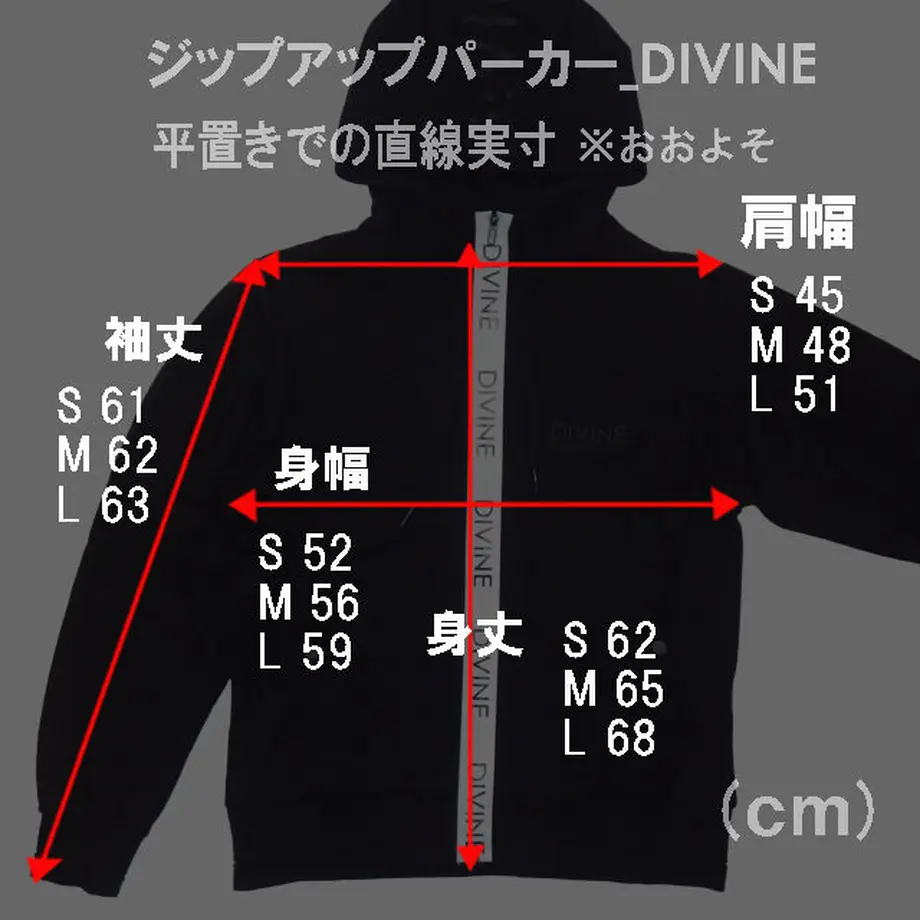 5ef9d9a974b4e47ae88f5fa1