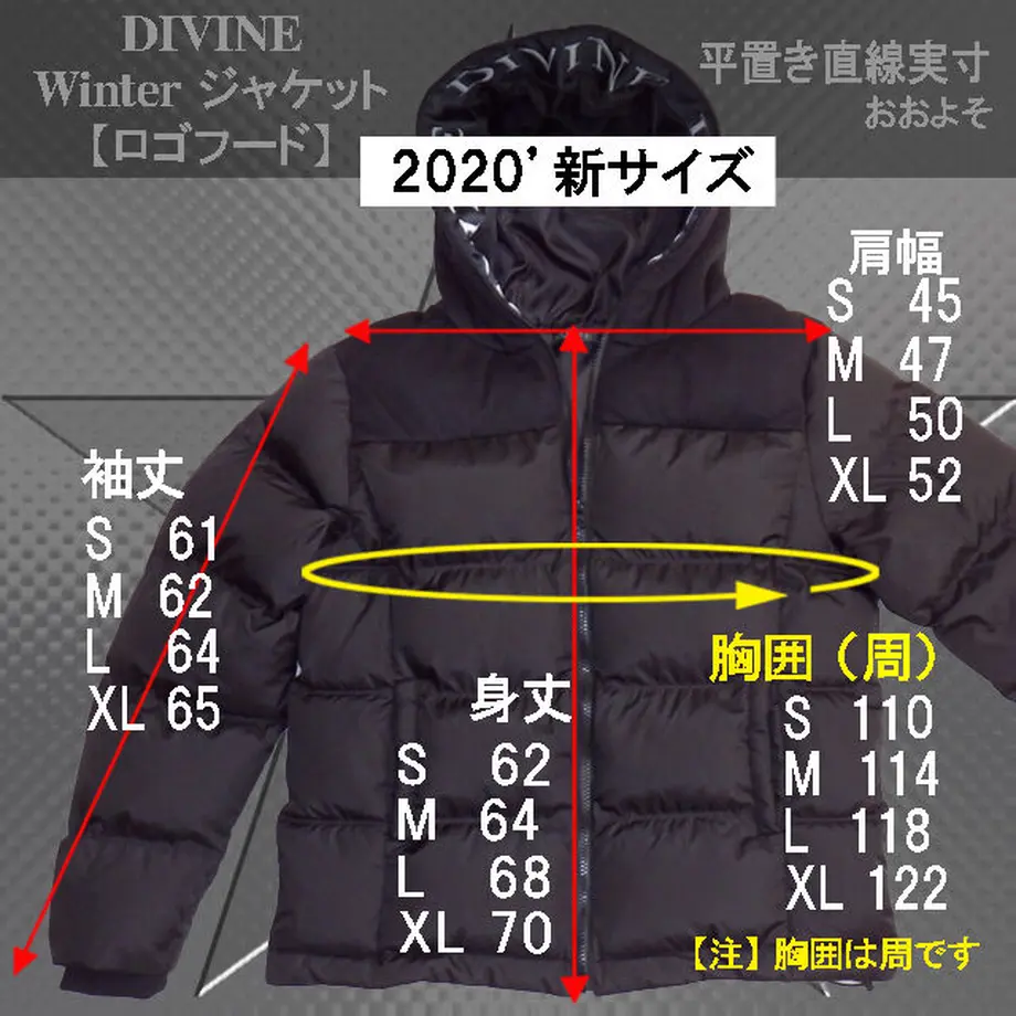5e0610d4d790db7d21b69499