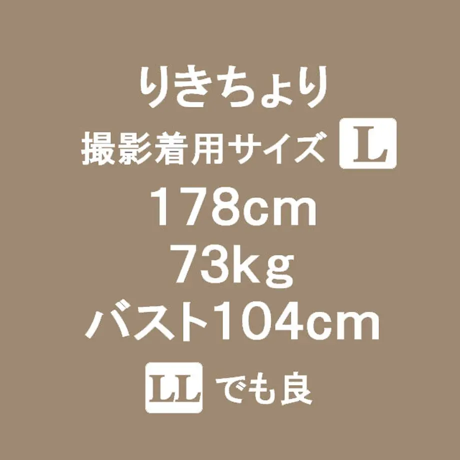 629d9e111c6fdf03b91c6abc