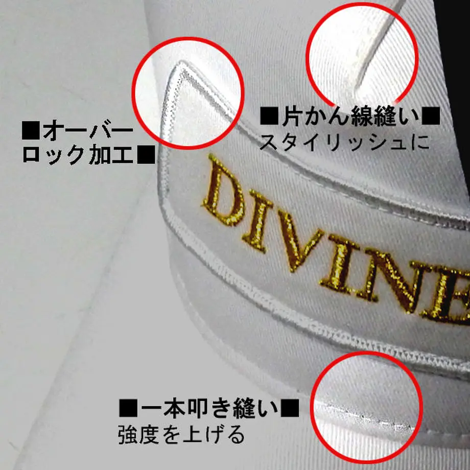 59db9b36f22a5b46300033fe