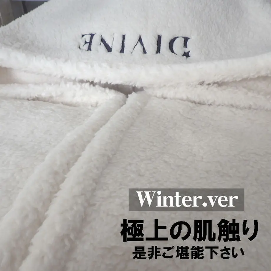 59db8eea428f2d3a250010e7