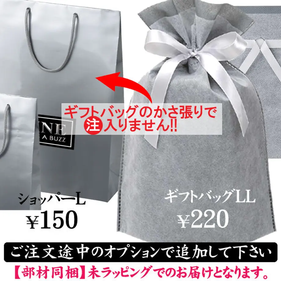 59db573b428f2d471f000463