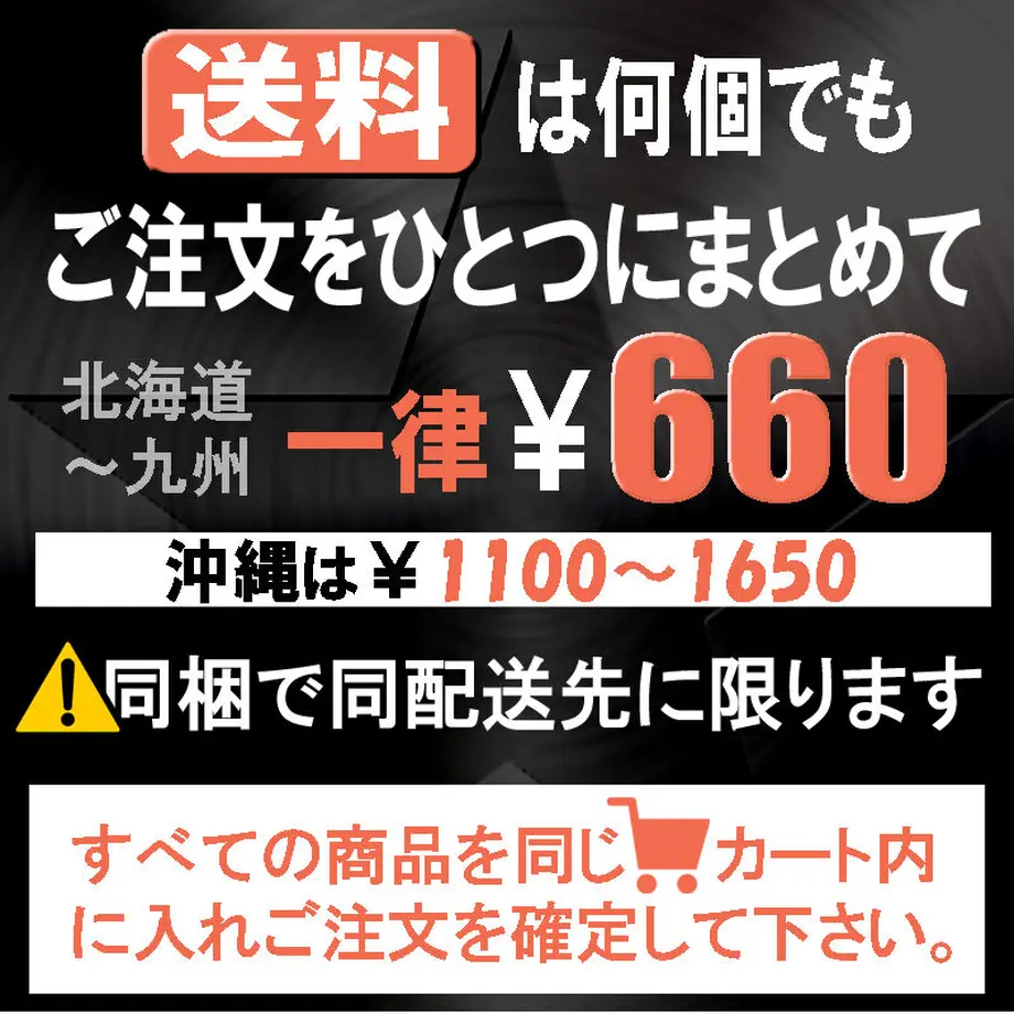 5c167cb02a286265e7cfb390