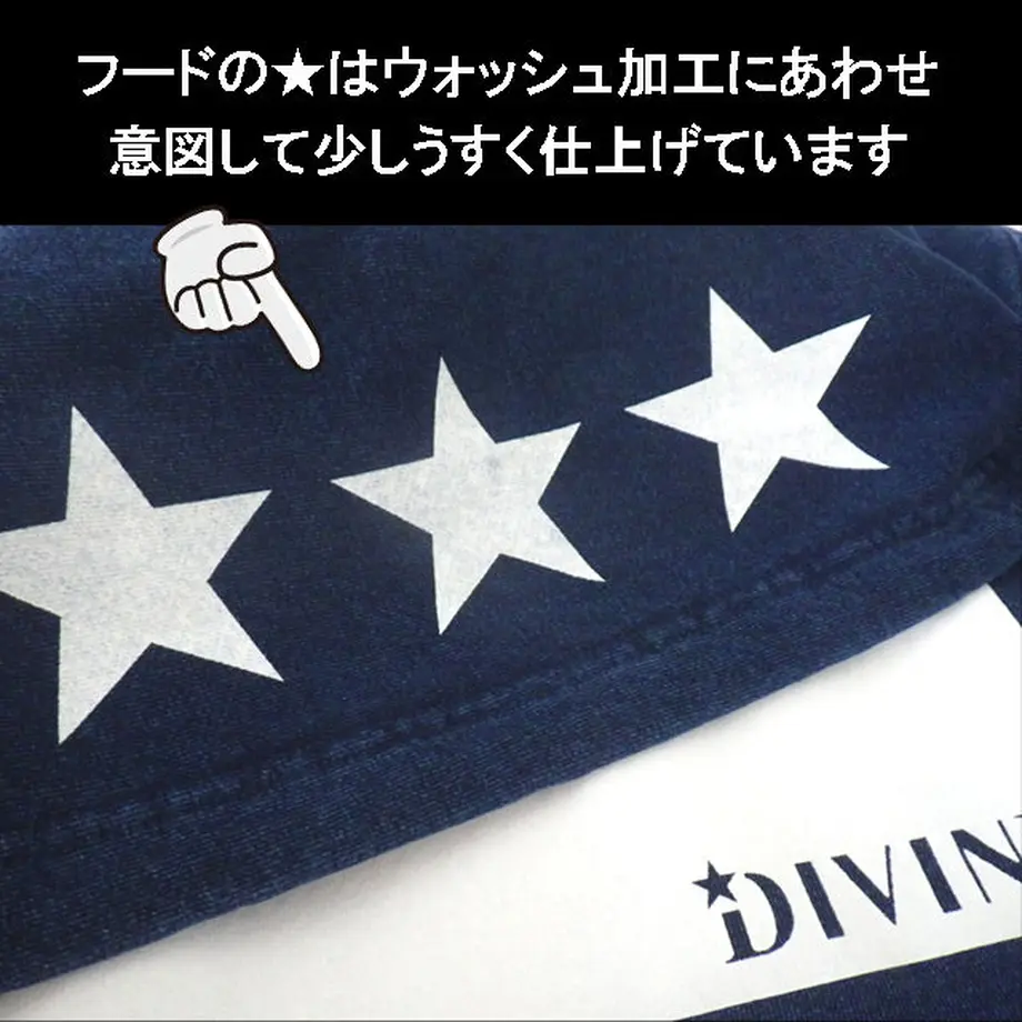 59db573b428f2d471f000463