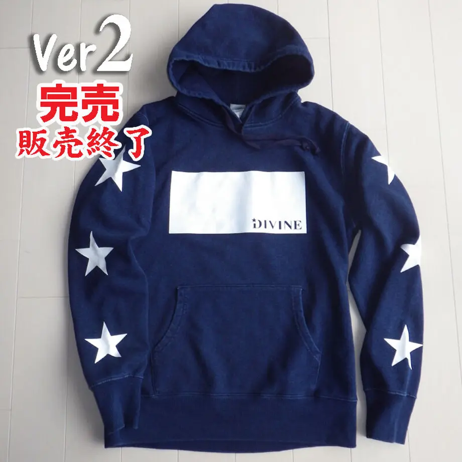 59db573b428f2d471f000463