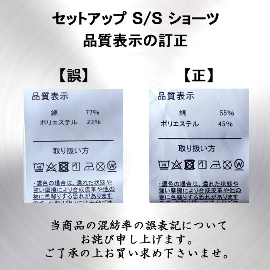 629d97bb4899211ab3aa10ab