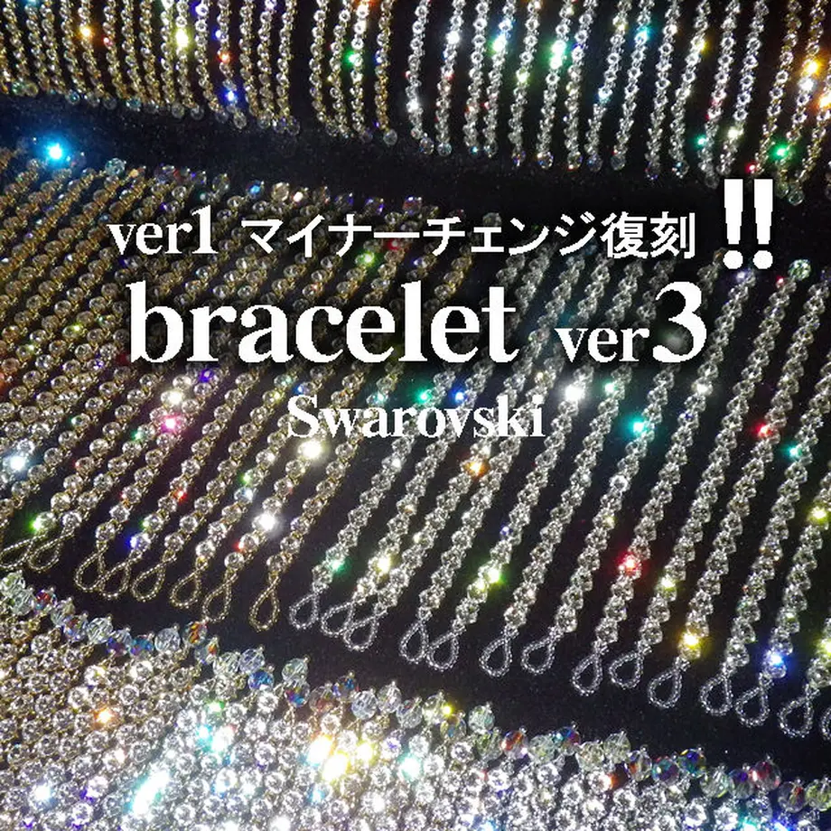 5cdab0a9a89452282a995ac8
