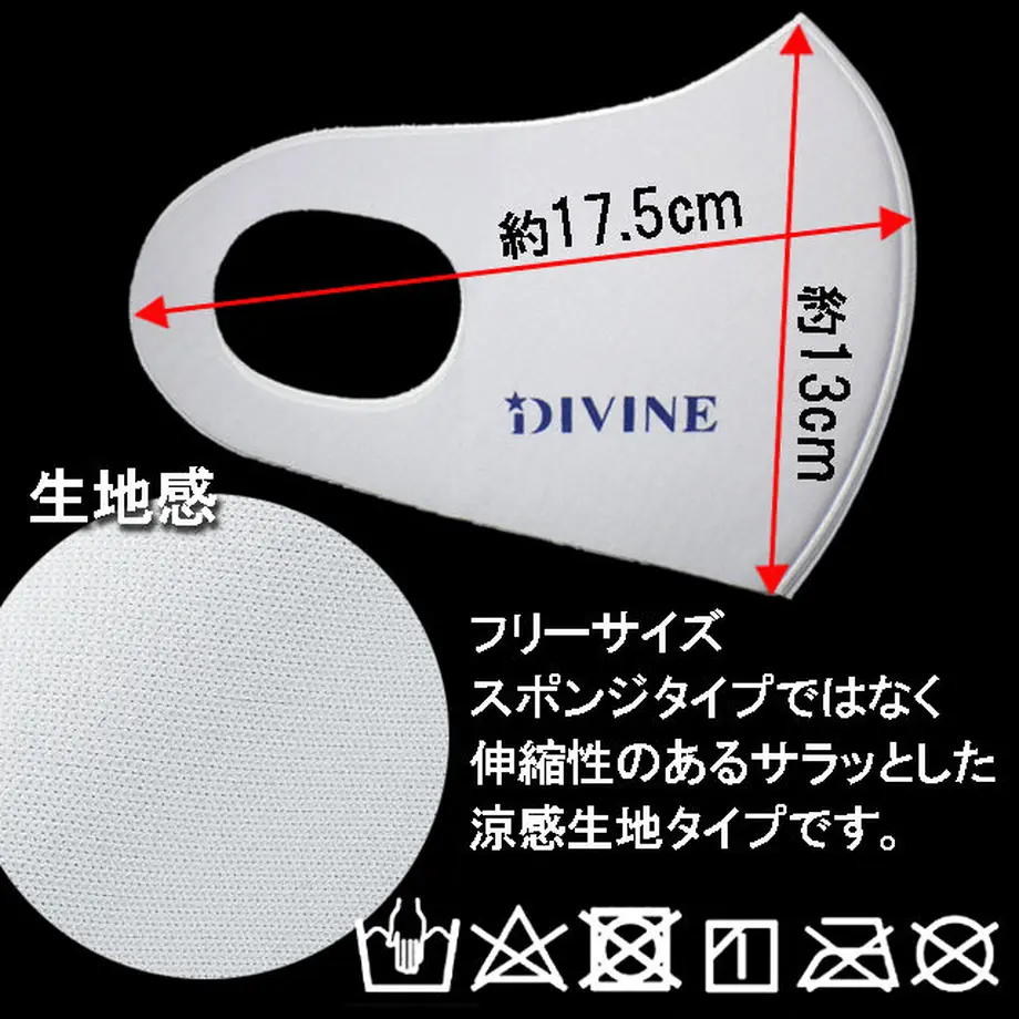 60818b80df62a90f7cdbc47f