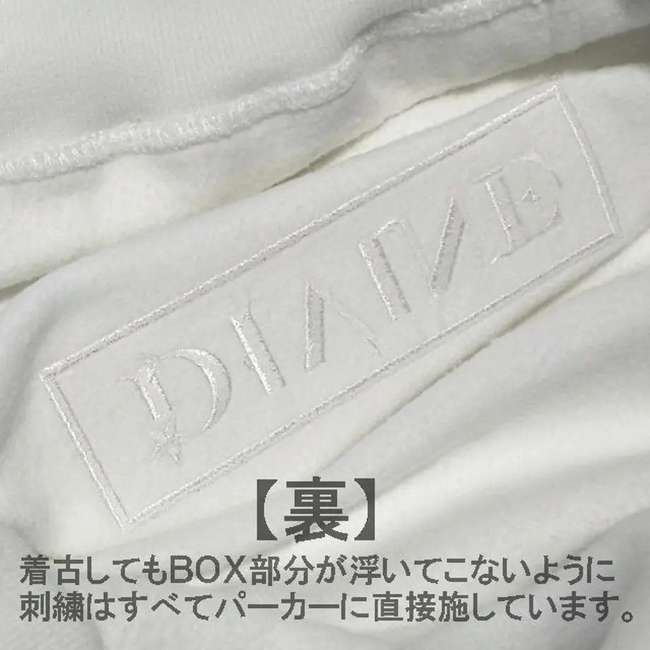 5dfa90441dac0b2a1767f82f