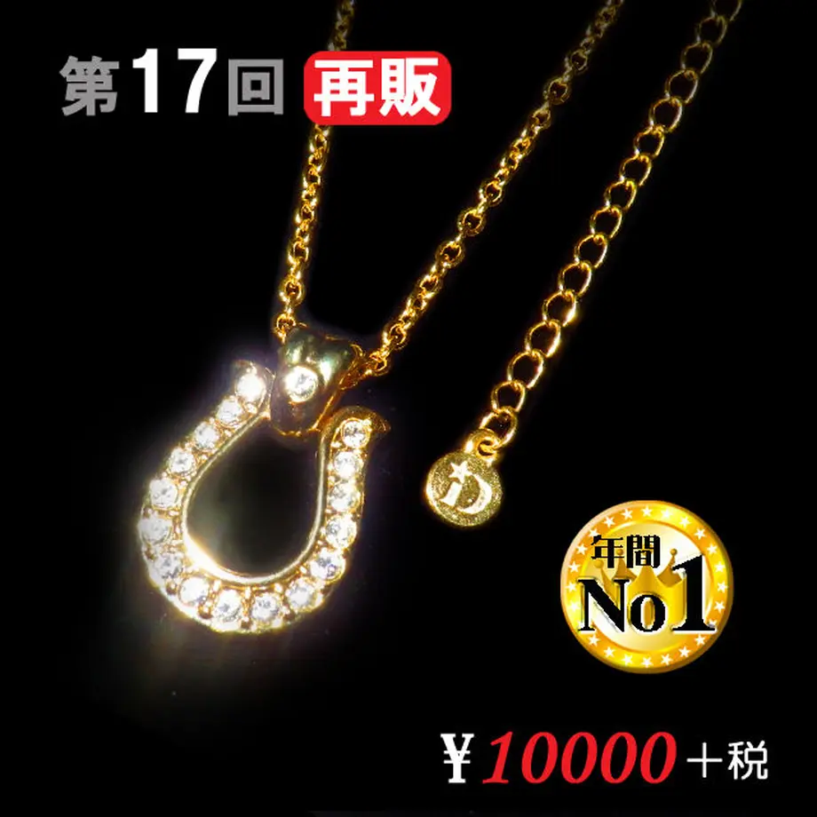 5aa051c06bf1396d34002ccc
