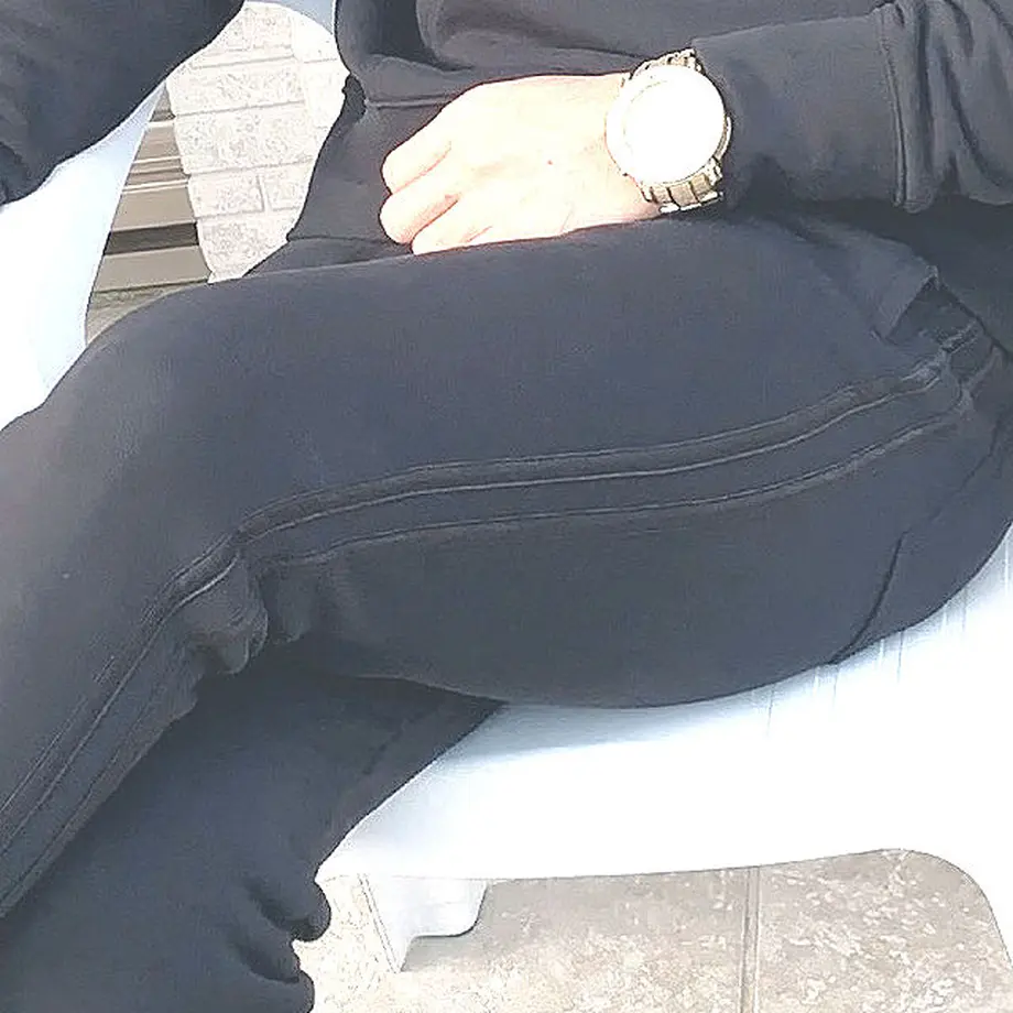 5d6e968ee5628140e9cc055d