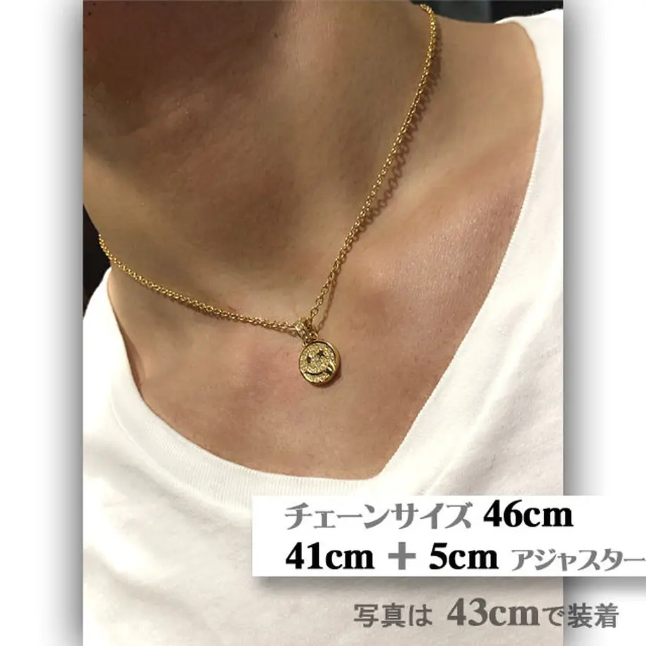 5c0108d22a2862307d320f32