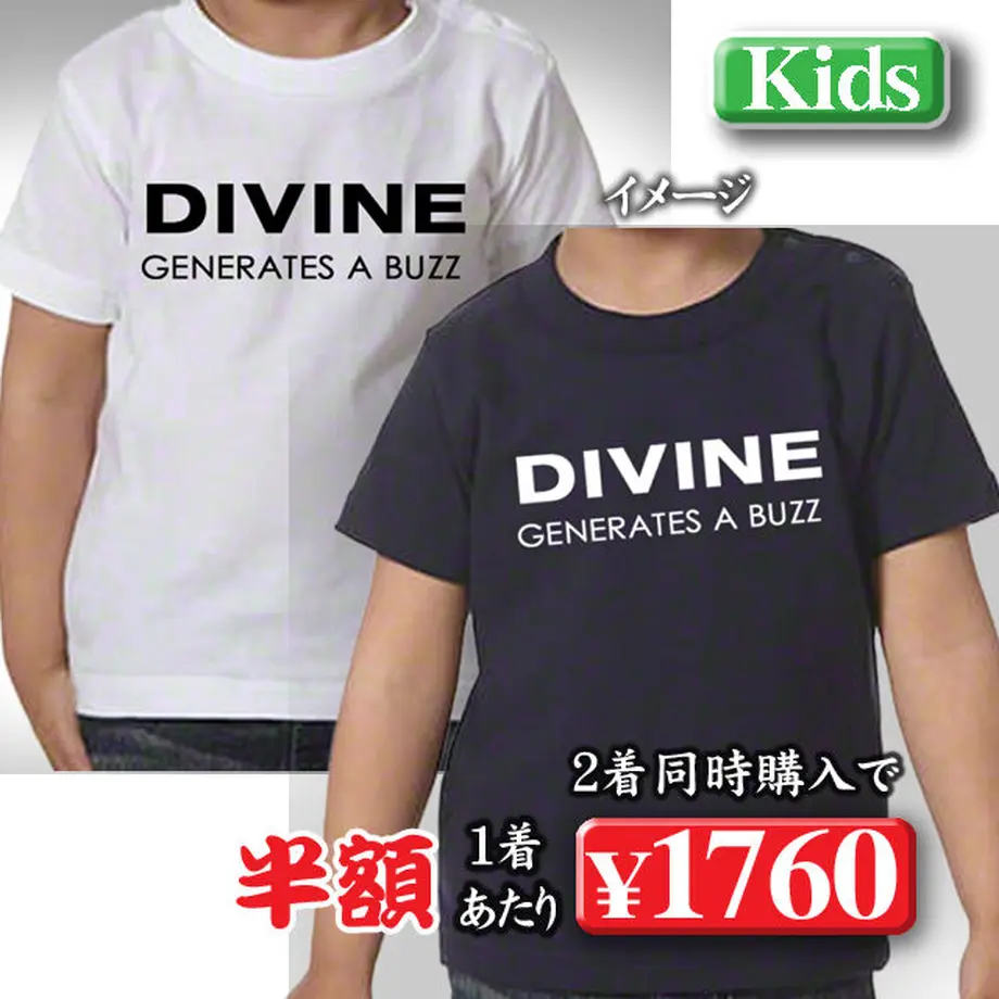 5ef4e0a3561e17717f1b2a65