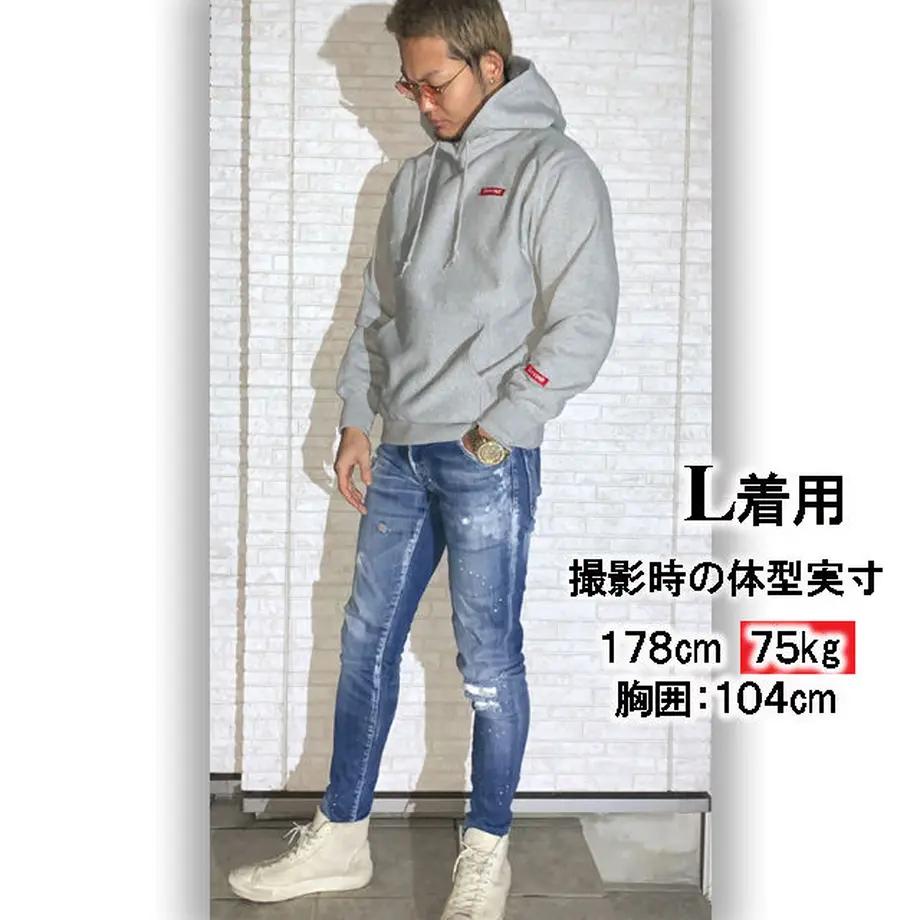 5dfa7fa1a551d5086e68ca62