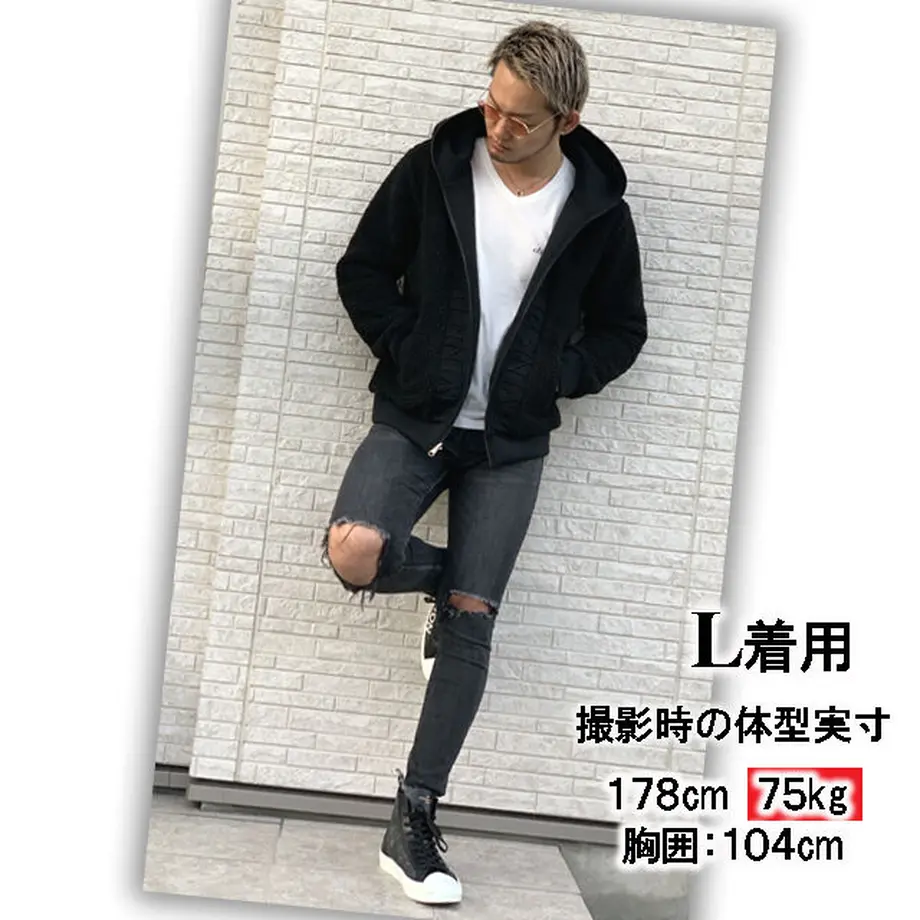 5d692a8e65d3267c75385087