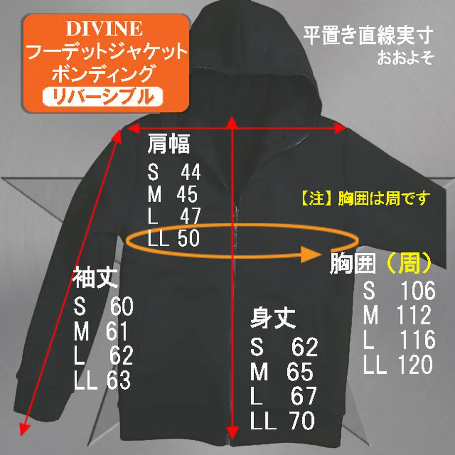 5d692a8e65d3267c75385087