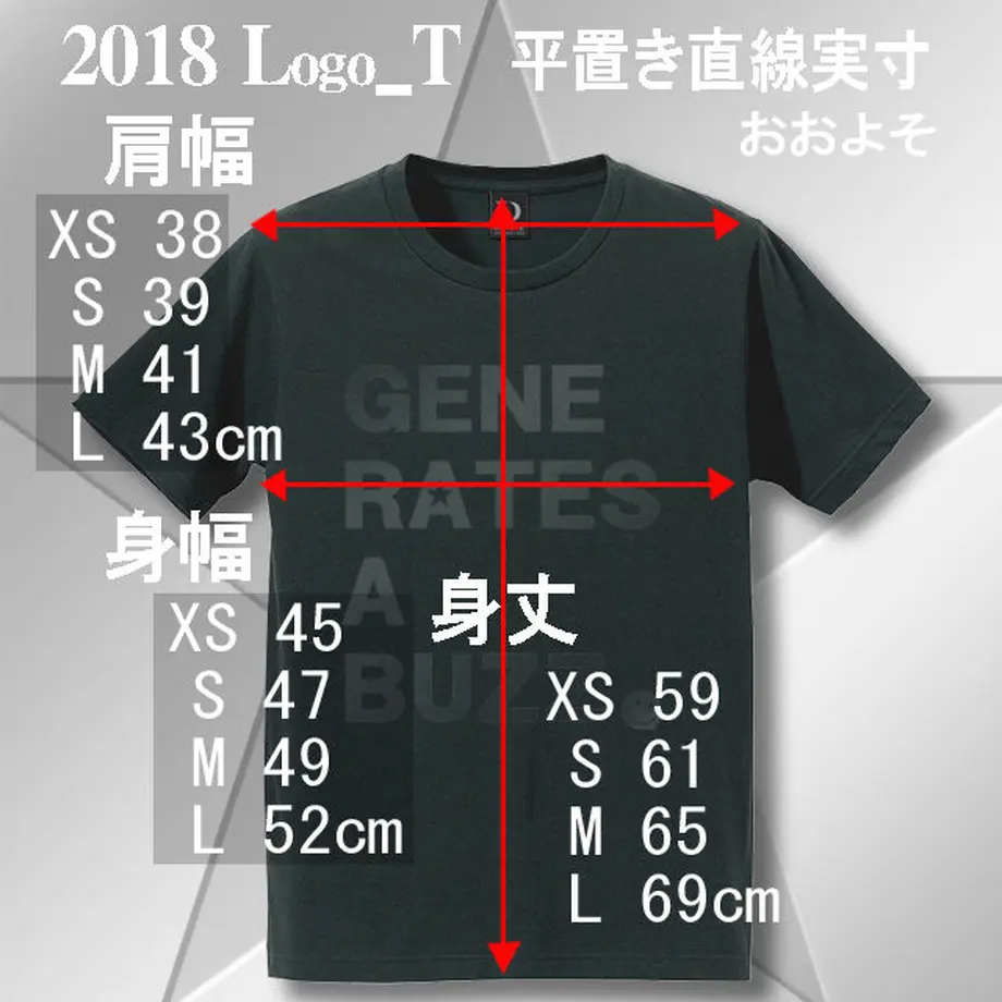 5b03fb01434c7277f500196d