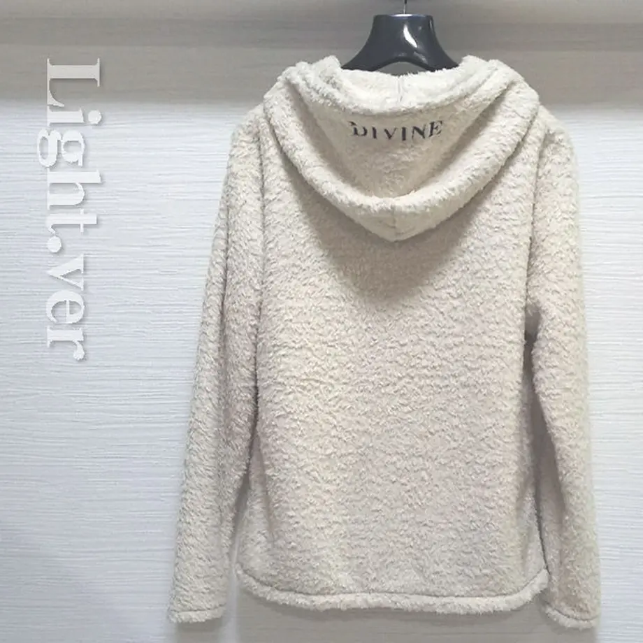 59edc57cf22a5b1a4e00125d