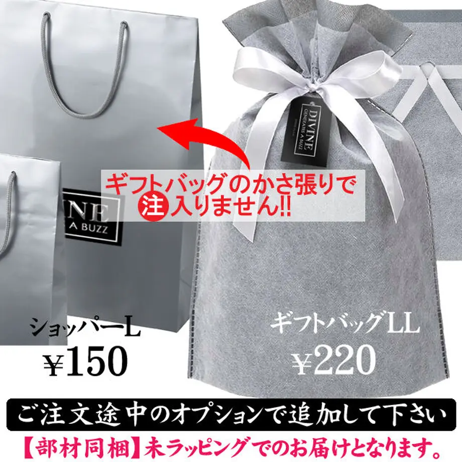 59db8eea428f2d3a250010e7