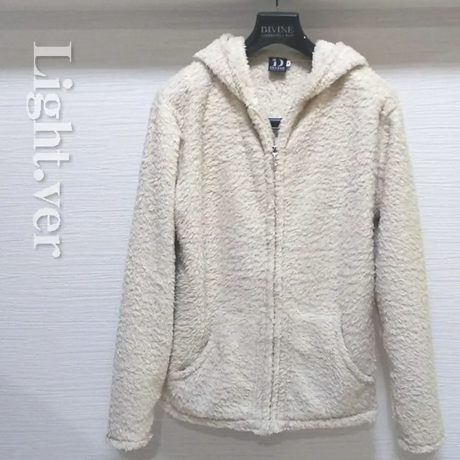 59edc57cf22a5b1a4e00125d