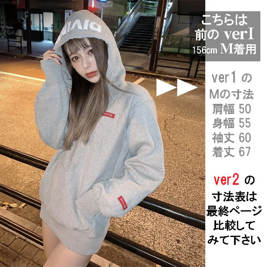 5dfa7fa1a551d5086e68ca62