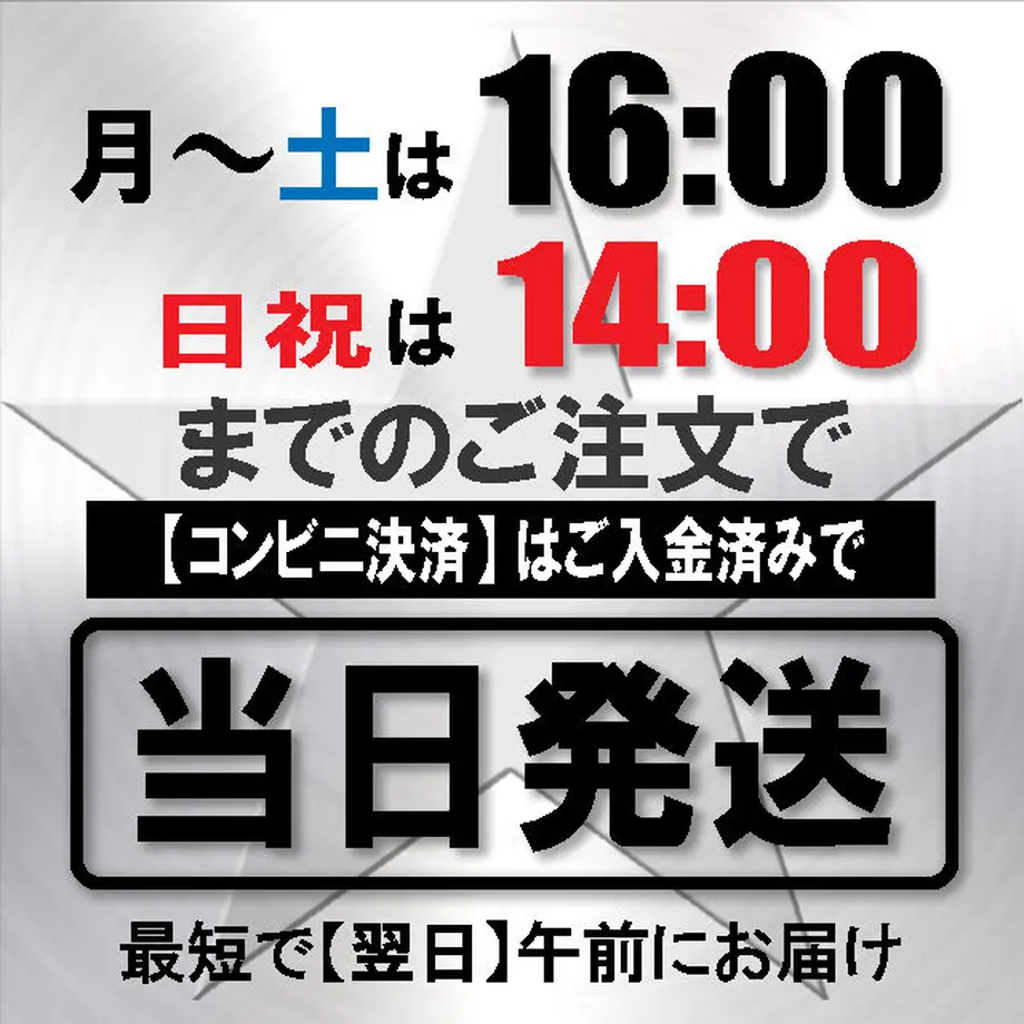 5c167cb02a286265e7cfb390