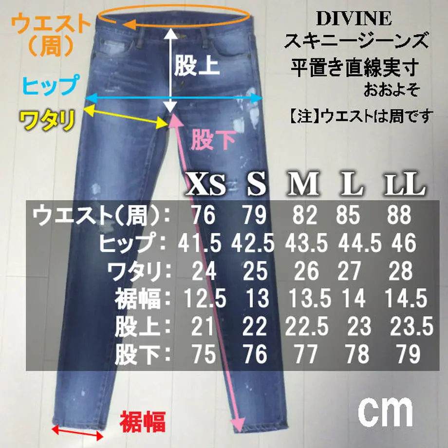 5b3427195496ff7bf1000c4b