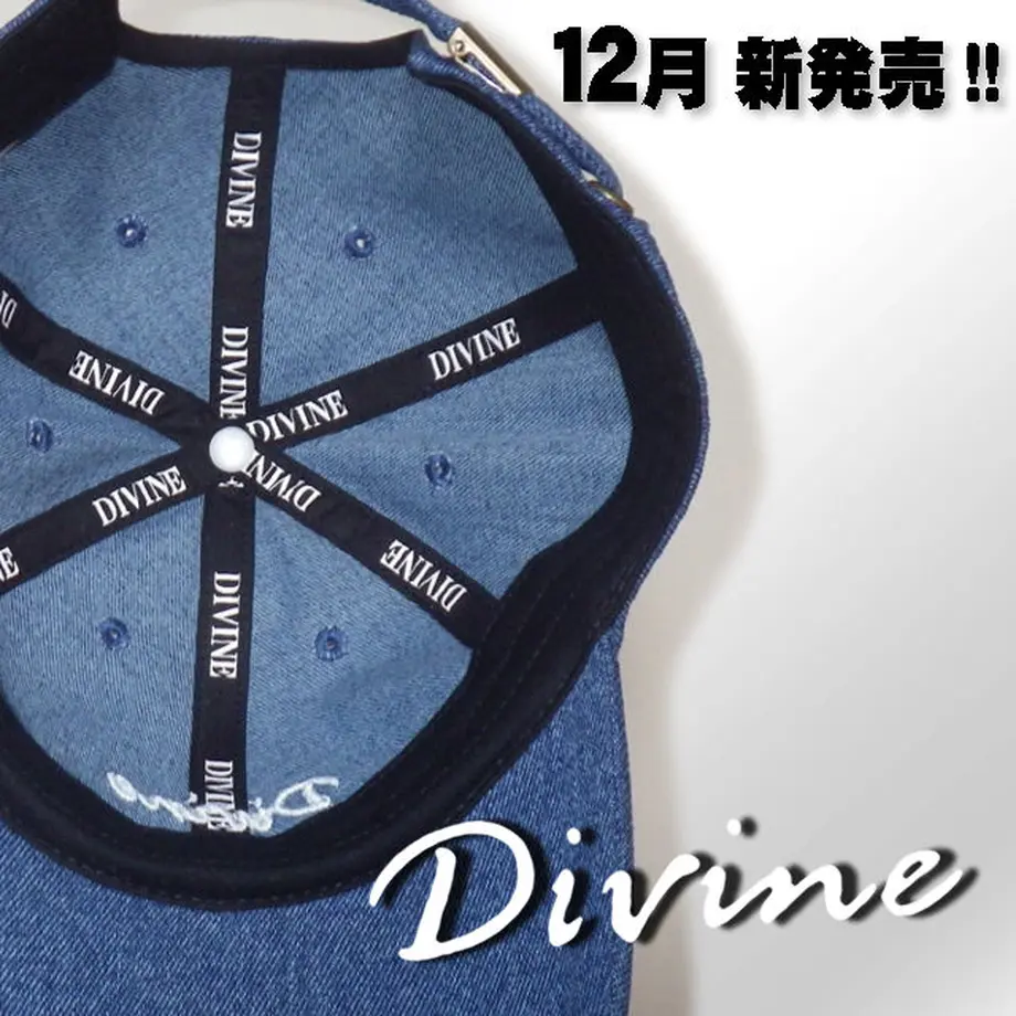 59dbaa90ed05e614c300340f