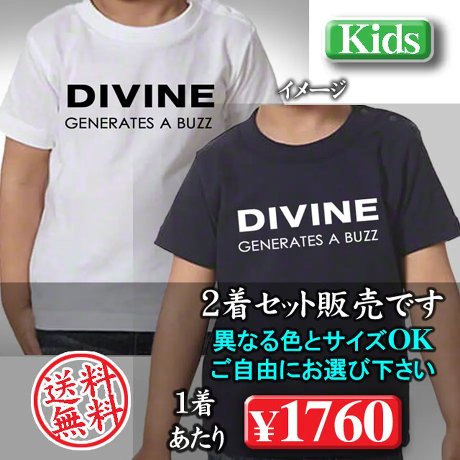 5ef4e0a3561e17717f1b2a65