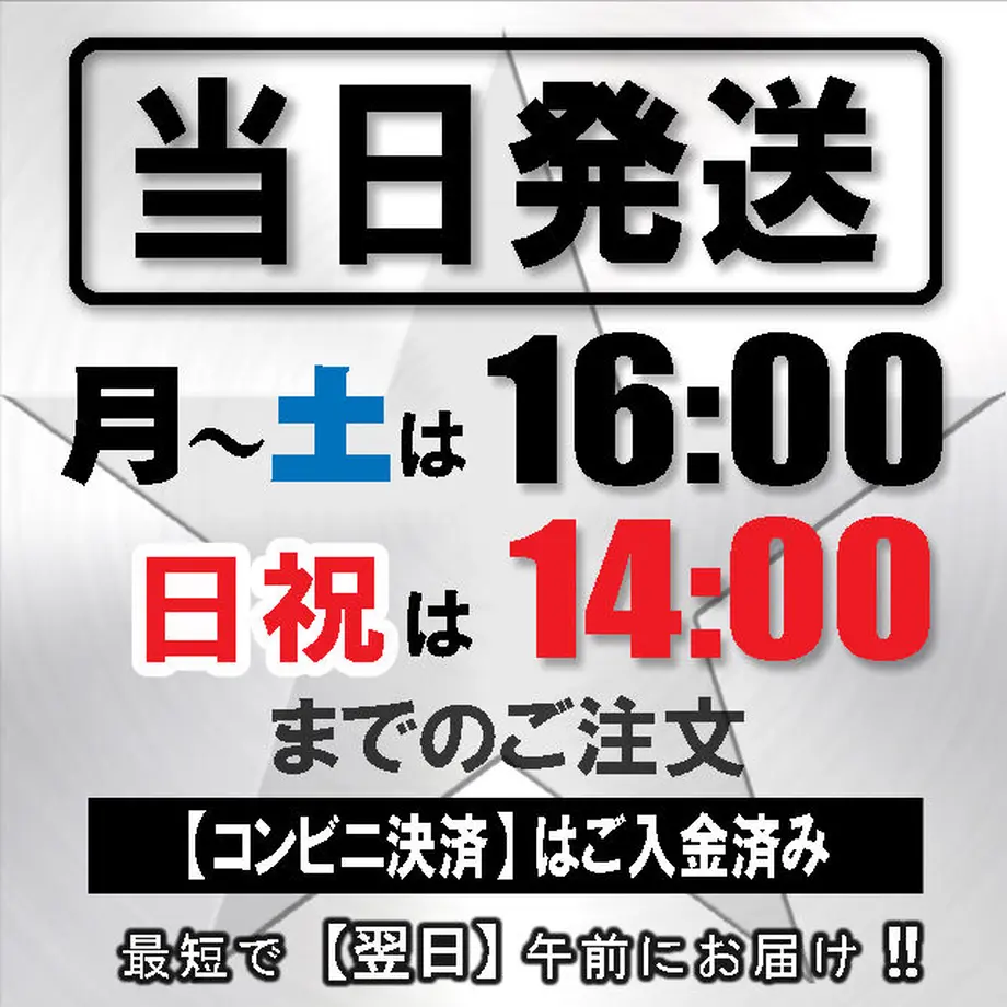 5c167cb02a286265e7cfb390