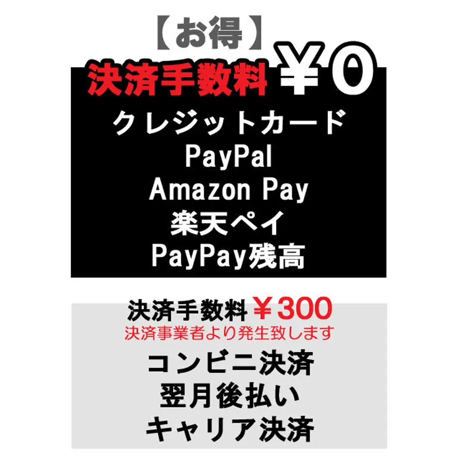 5c167cb02a286265e7cfb390