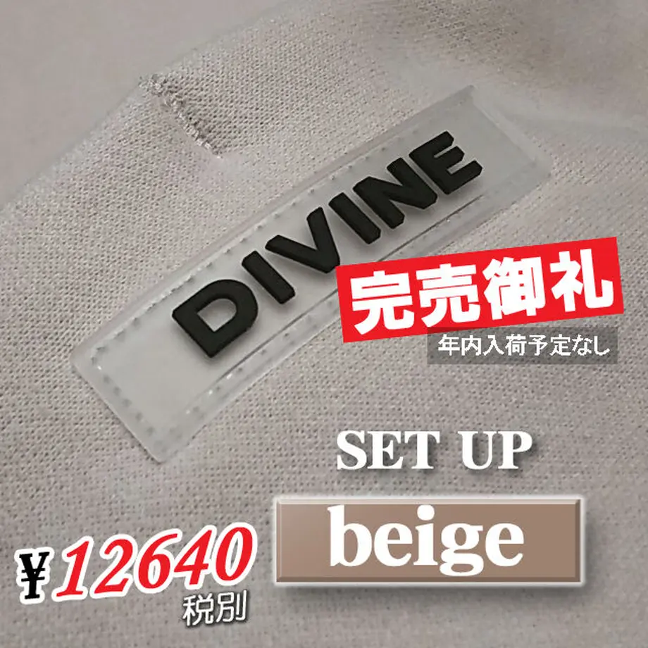 61bb3d17ecd05760a8a1a2b7