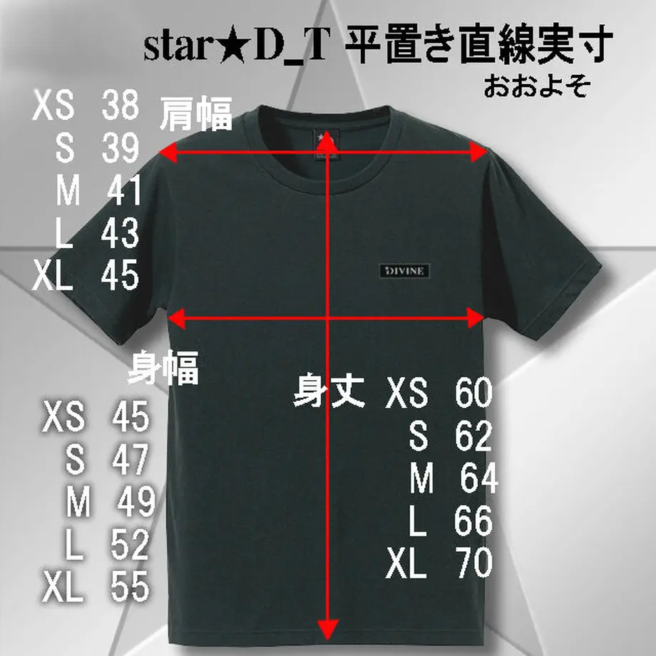 5d11a5b82f8f16112b933326