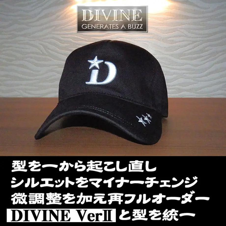 59db970dc8f22c5001000ece
