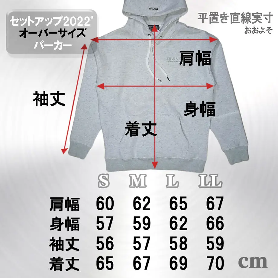 61bb3ca77d278d62eb74ab88