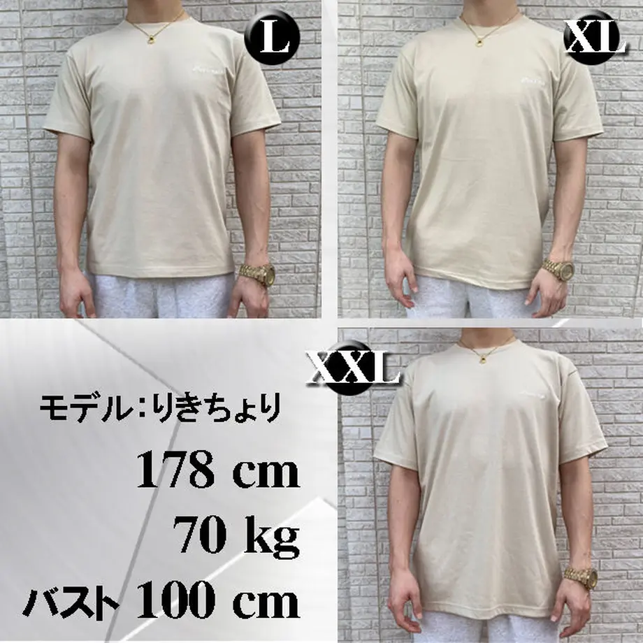 60fa251f444ad978112b75ea