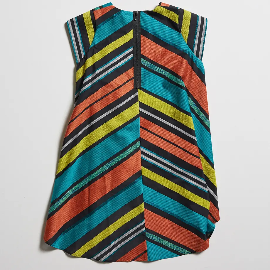600eab2a6728be2a0cad7705