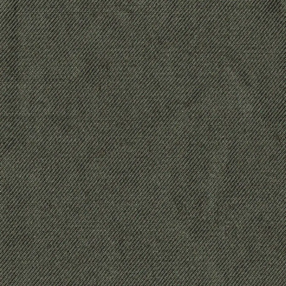 6016518ec19c457b12088544