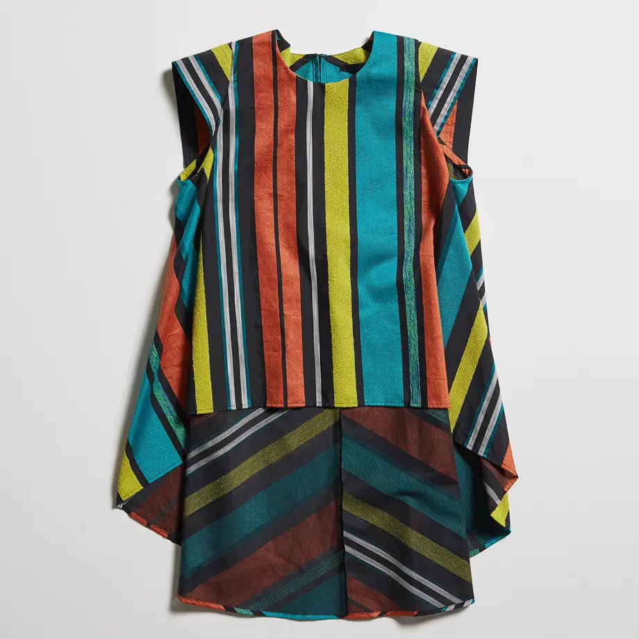 600eab2a6728be2a0cad7705
