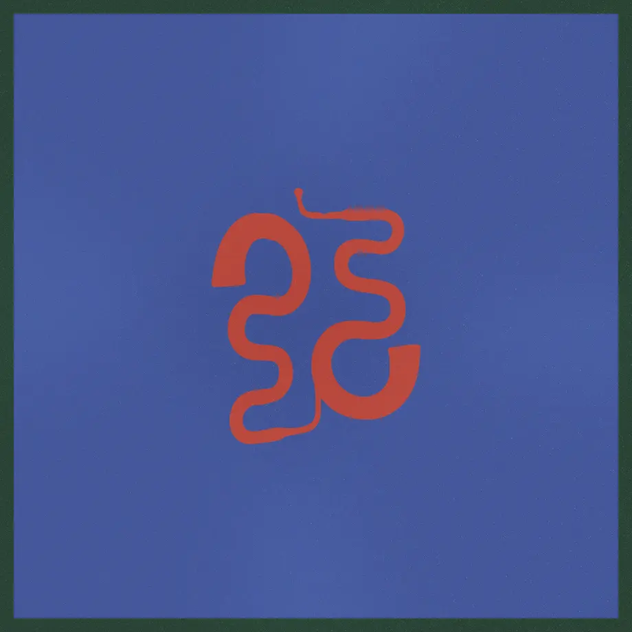 62f8739c0f4efd000124adfd