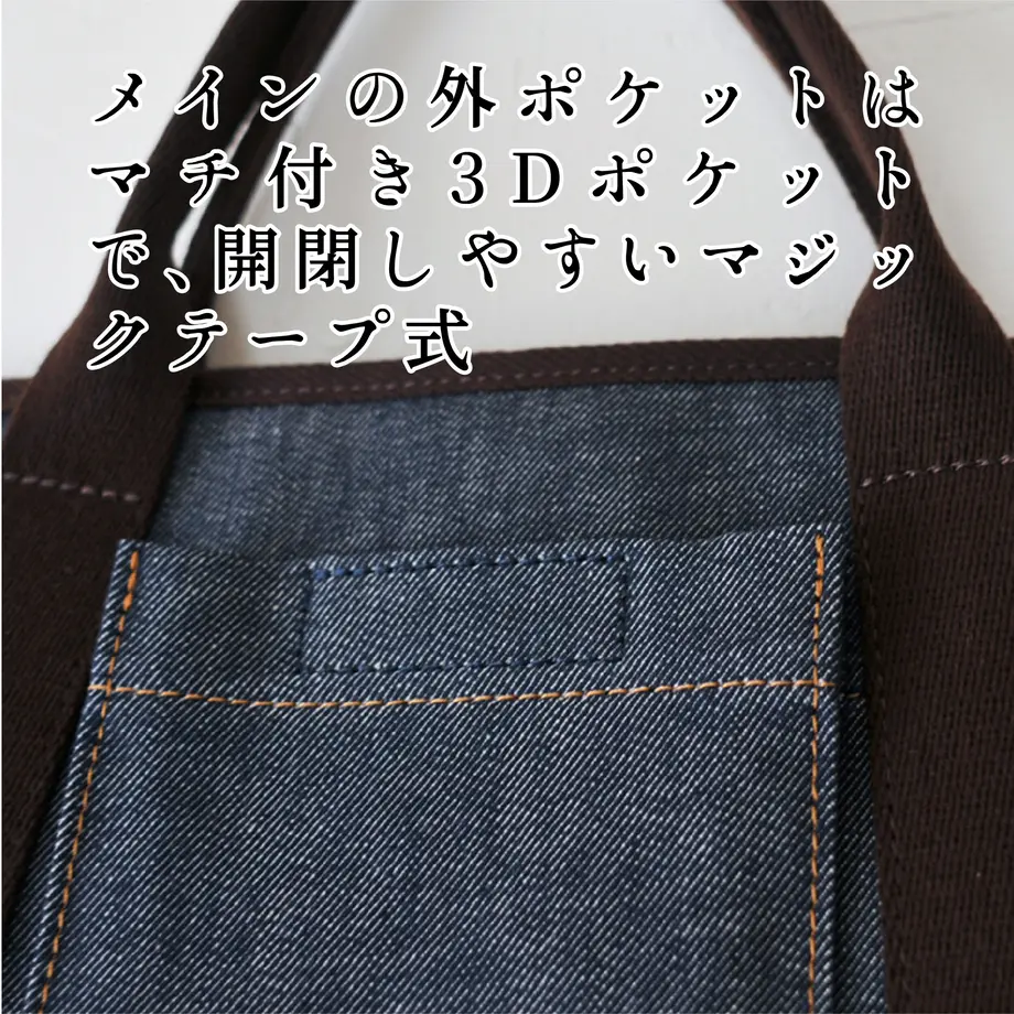 61b0ce59d26fa54106fcd764