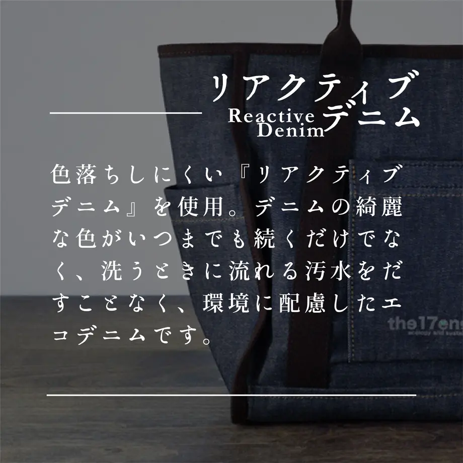 61b0ce59d26fa54106fcd764