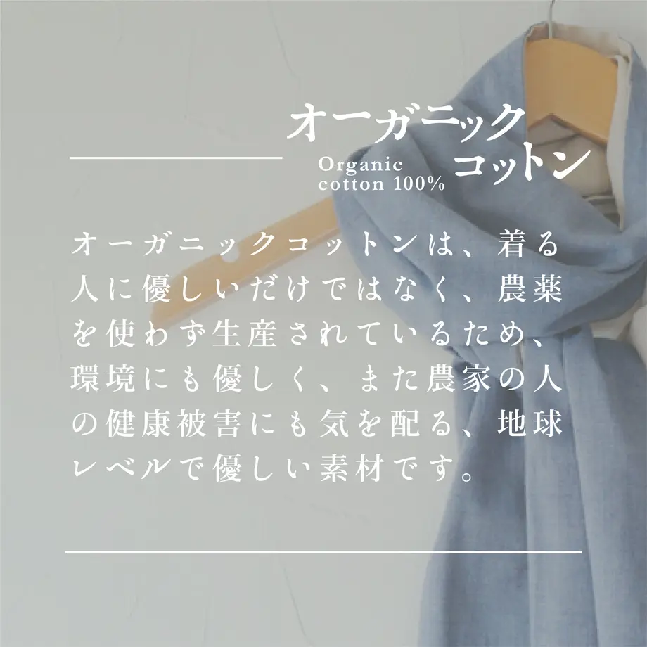 61b0caa7d5ffeb79fcc5cb6d