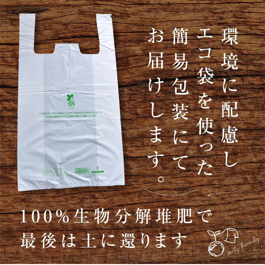 610e61d68a45724b8a84511b