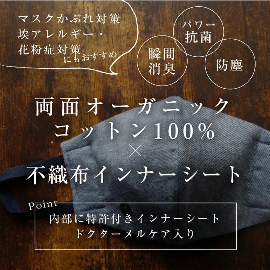 610e61d68a45724b8a84511b