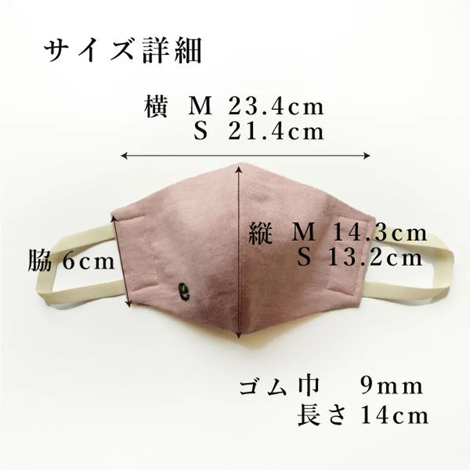 610e61d68a45724b8a84511b