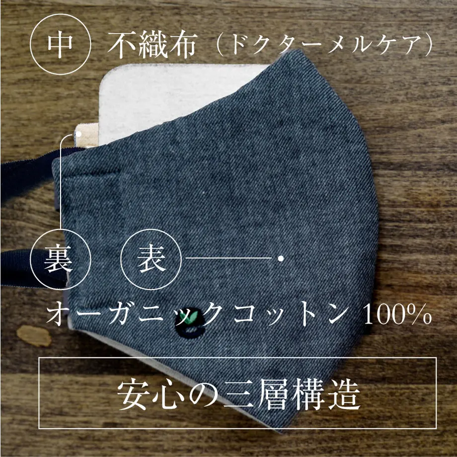 610e61d68a45724b8a84511b
