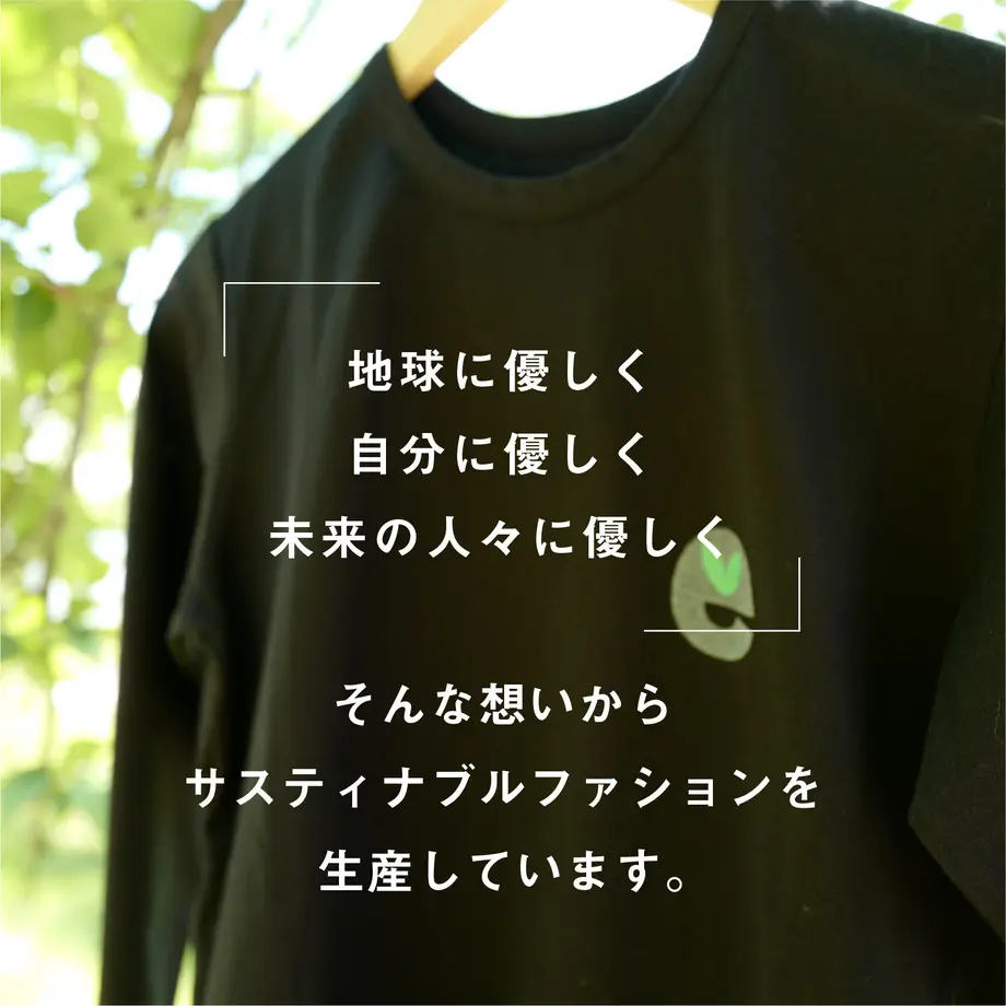 62776987b049a31fffeb89cf